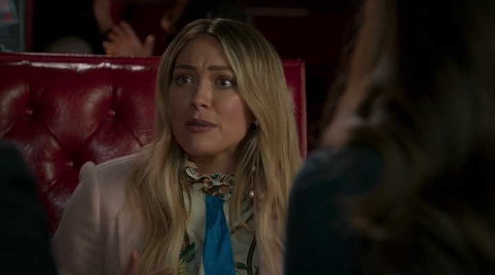 DailyDuff-dot-nl_Younger7x12Older2552.jpg DailyDuff-dot-nl_Younger7x12Older2552.jpg