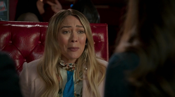 DailyDuff-dot-nl_Younger7x12Older2563.jpg DailyDuff-dot-nl_Younger7x12Older2563.jpg