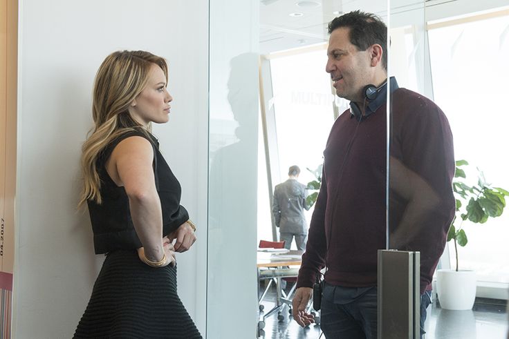 1x01-002.jpg 1x01-002.jpg