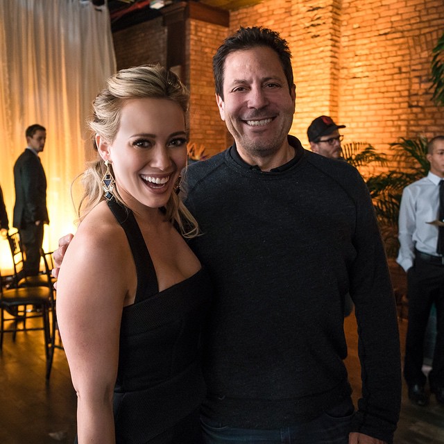 1x11-001.jpg 1x11-001.jpg