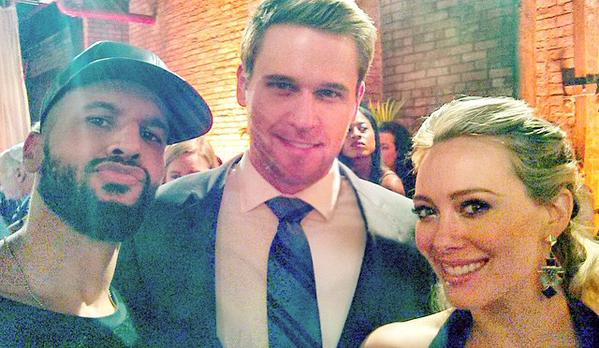 1x11-003.jpg 1x11-003.jpg