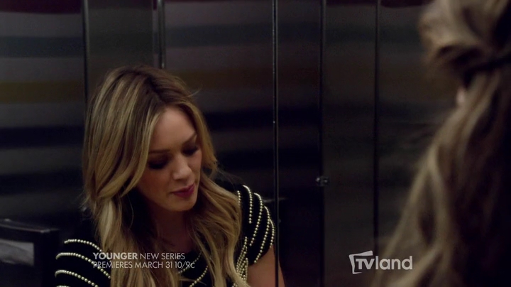 DailyDuff-dot-nl_Younger1x01-0635.jpg