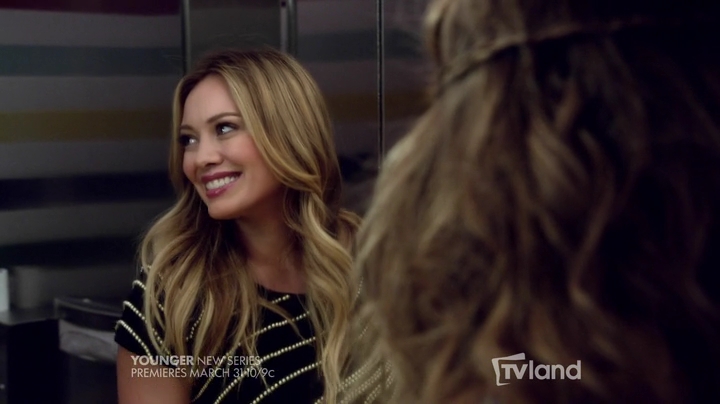 DailyDuff-dot-nl_Younger1x01-0640.jpg