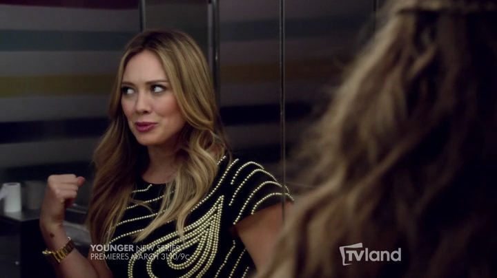 DailyDuff-dot-nl_Younger1x01-0642.jpg