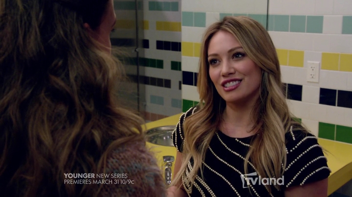 DailyDuff-dot-nl_Younger1x01-0654.jpg