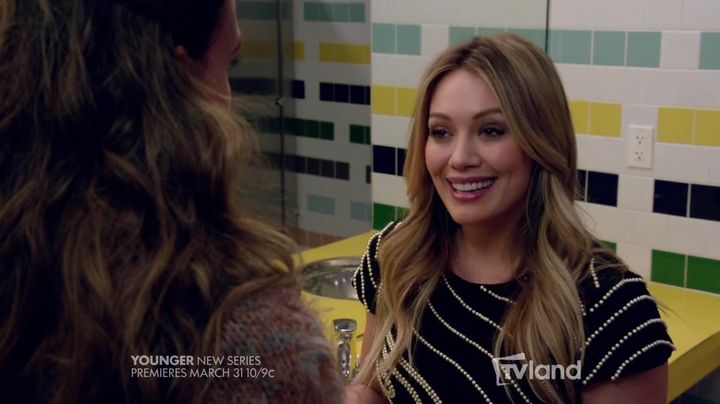 DailyDuff-dot-nl_Younger1x01-0655.jpg