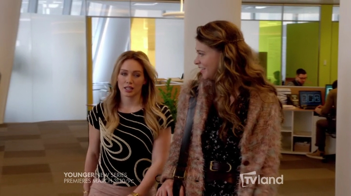 DailyDuff-dot-nl_Younger1x01-0665.jpg