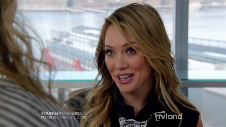 DailyDuff-dot-nl_Younger1x01-0984.jpg