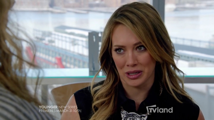DailyDuff-dot-nl_Younger1x01-0996.jpg