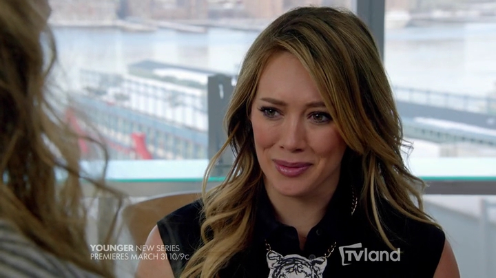 DailyDuff-dot-nl_Younger1x01-1003.jpg