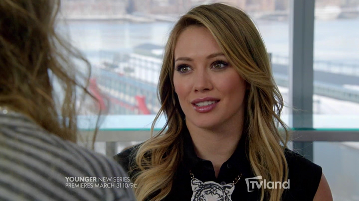 DailyDuff-dot-nl_Younger1x01-1007.jpg