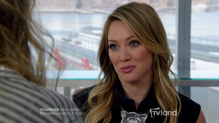DailyDuff-dot-nl_Younger1x01-1009.jpg