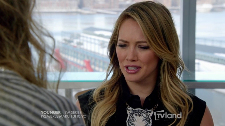 DailyDuff-dot-nl_Younger1x01-1011.jpg