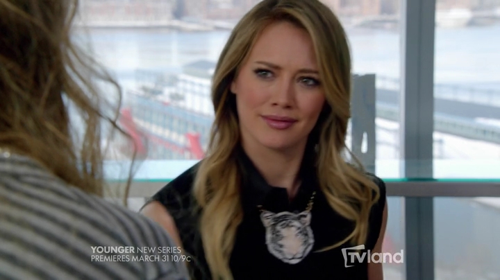 DailyDuff-dot-nl_Younger1x01-1012.jpg