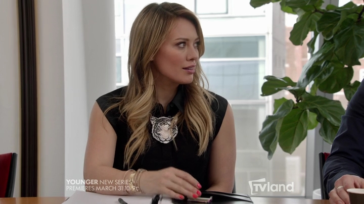 DailyDuff-dot-nl_Younger1x01-1021.jpg