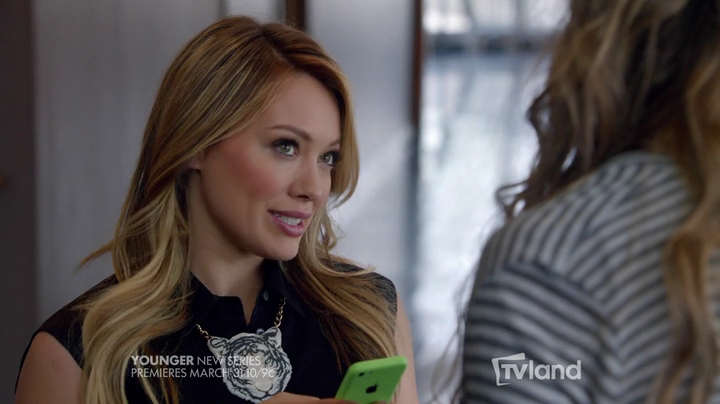 DailyDuff-dot-nl_Younger1x01-1066.jpg
