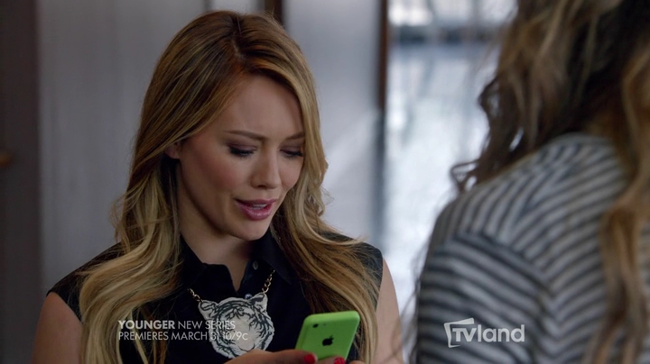 DailyDuff-dot-nl_Younger1x01-1067.jpg