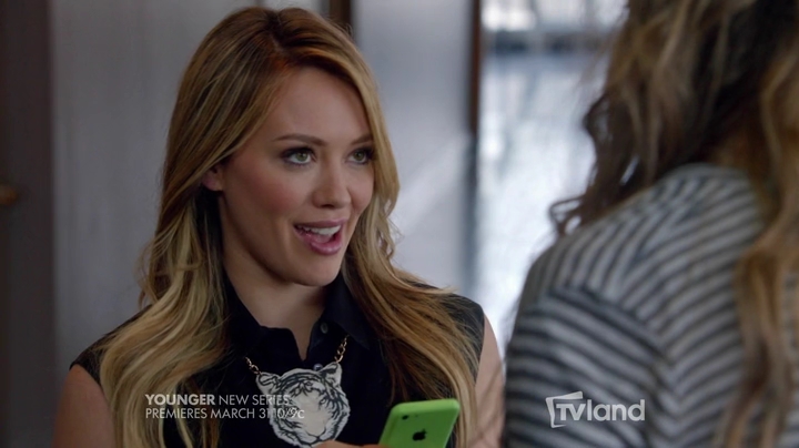 DailyDuff-dot-nl_Younger1x01-1069.jpg