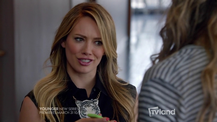 DailyDuff-dot-nl_Younger1x01-1070.jpg