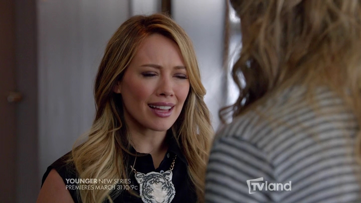 DailyDuff-dot-nl_Younger1x01-1075.jpg