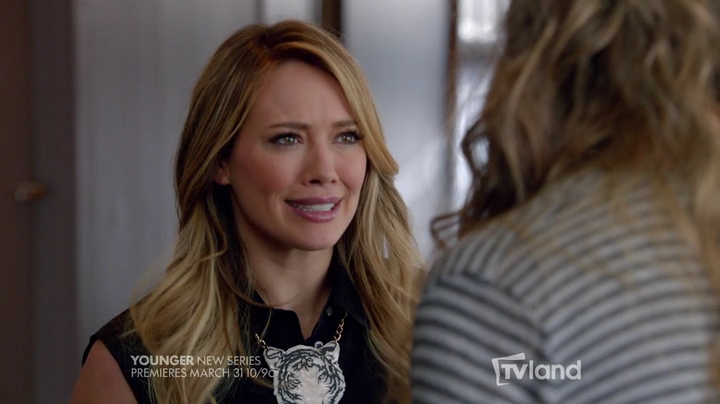 DailyDuff-dot-nl_Younger1x01-1076.jpg