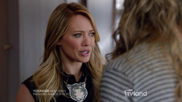 DailyDuff-dot-nl_Younger1x01-1077.jpg