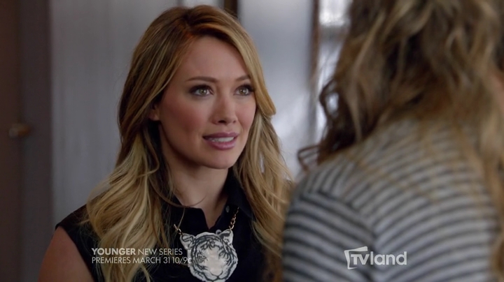 DailyDuff-dot-nl_Younger1x01-1078.jpg