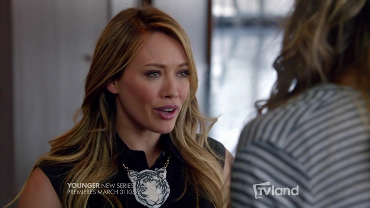 DailyDuff-dot-nl_Younger1x01-1080.jpg