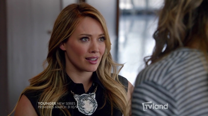 DailyDuff-dot-nl_Younger1x01-1081.jpg