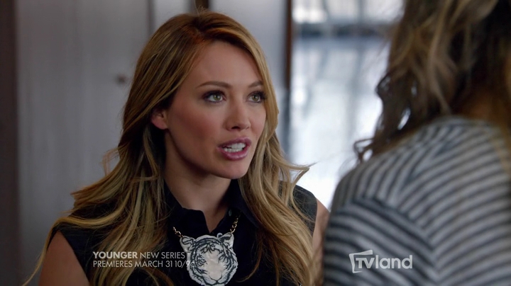 DailyDuff-dot-nl_Younger1x01-1082.jpg