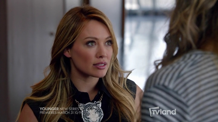 DailyDuff-dot-nl_Younger1x01-1083.jpg