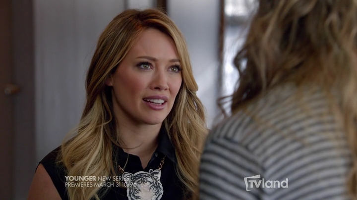 DailyDuff-dot-nl_Younger1x01-1087.jpg