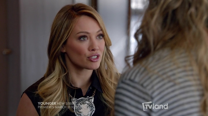 DailyDuff-dot-nl_Younger1x01-1090.jpg