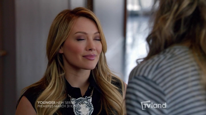DailyDuff-dot-nl_Younger1x01-1094.jpg