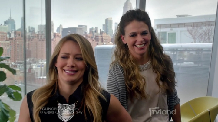 DailyDuff-dot-nl_Younger1x01-1100.jpg