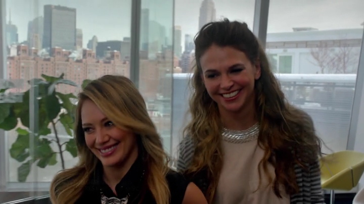DailyDuff-dot-nl_Younger1x01-1101.jpg