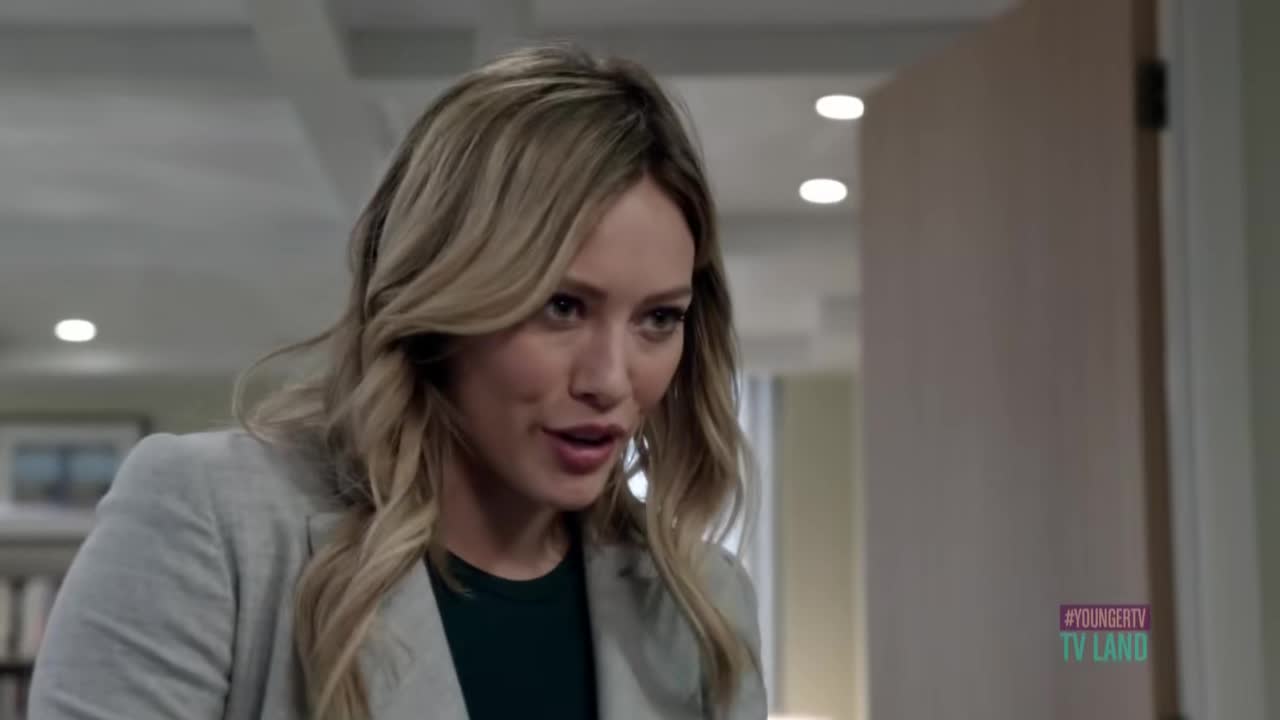 DailyDuff-dot-nl_Younger1x01-00002.jpg DailyDuff-dot-nl_Younger1x01-00002.jpg