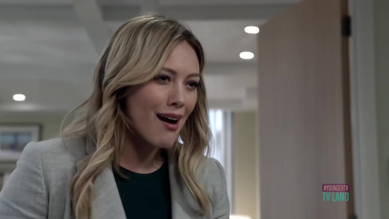 DailyDuff-dot-nl_Younger1x01-00003.jpg DailyDuff-dot-nl_Younger1x01-00003.jpg