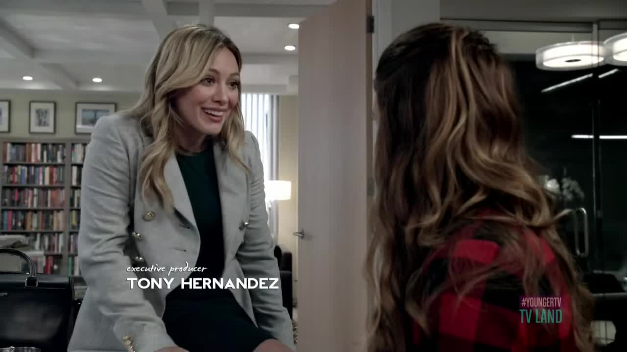 DailyDuff-dot-nl_Younger1x01-00007.jpg DailyDuff-dot-nl_Younger1x01-00007.jpg