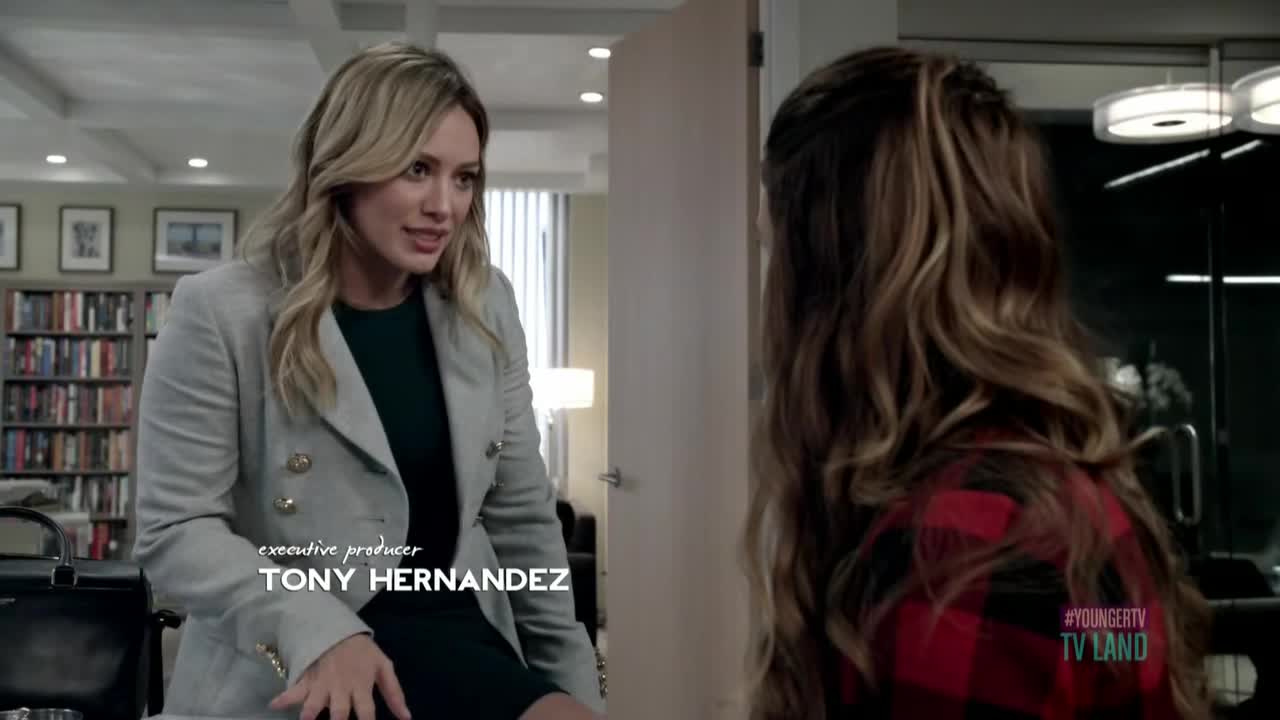DailyDuff-dot-nl_Younger1x01-00009.jpg DailyDuff-dot-nl_Younger1x01-00009.jpg