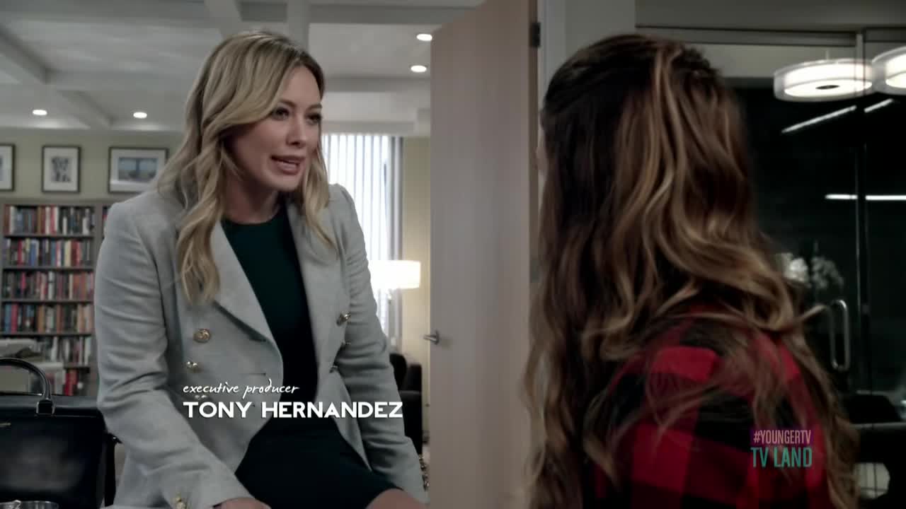 DailyDuff-dot-nl_Younger1x01-00010.jpg DailyDuff-dot-nl_Younger1x01-00010.jpg