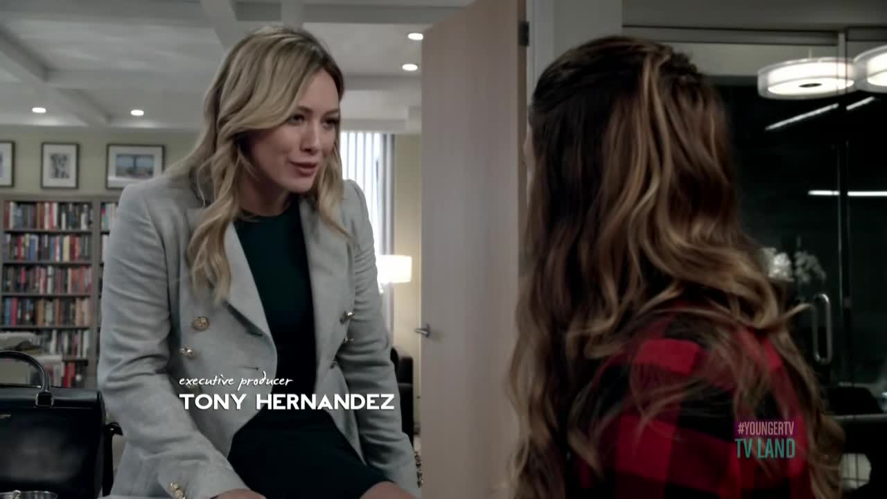 DailyDuff-dot-nl_Younger1x01-00011.jpg DailyDuff-dot-nl_Younger1x01-00011.jpg