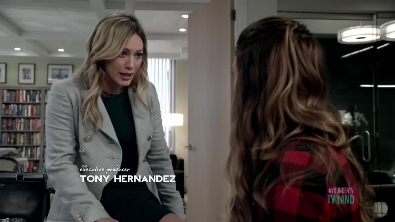 DailyDuff-dot-nl_Younger1x01-00012.jpg DailyDuff-dot-nl_Younger1x01-00012.jpg
