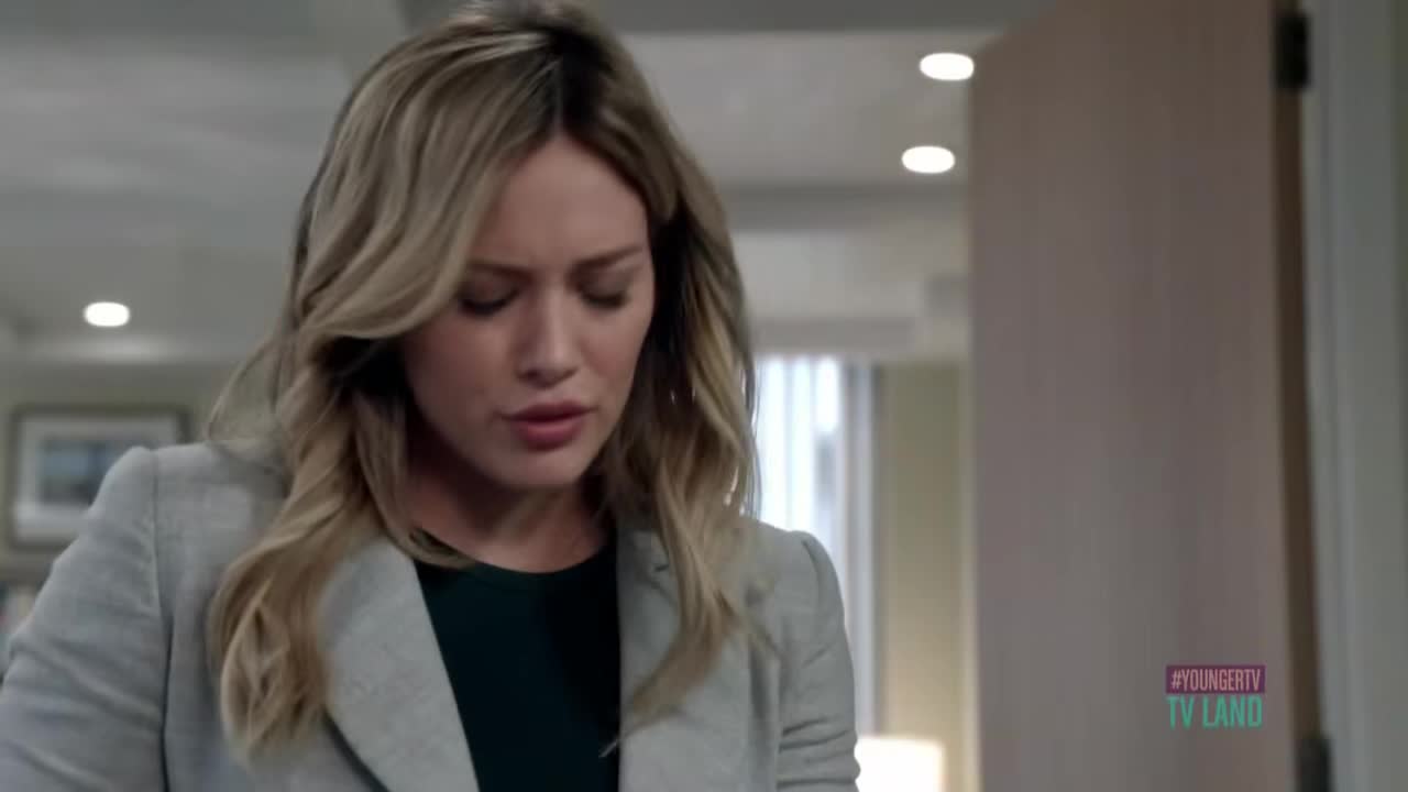 DailyDuff-dot-nl_Younger1x01-00015.jpg DailyDuff-dot-nl_Younger1x01-00015.jpg