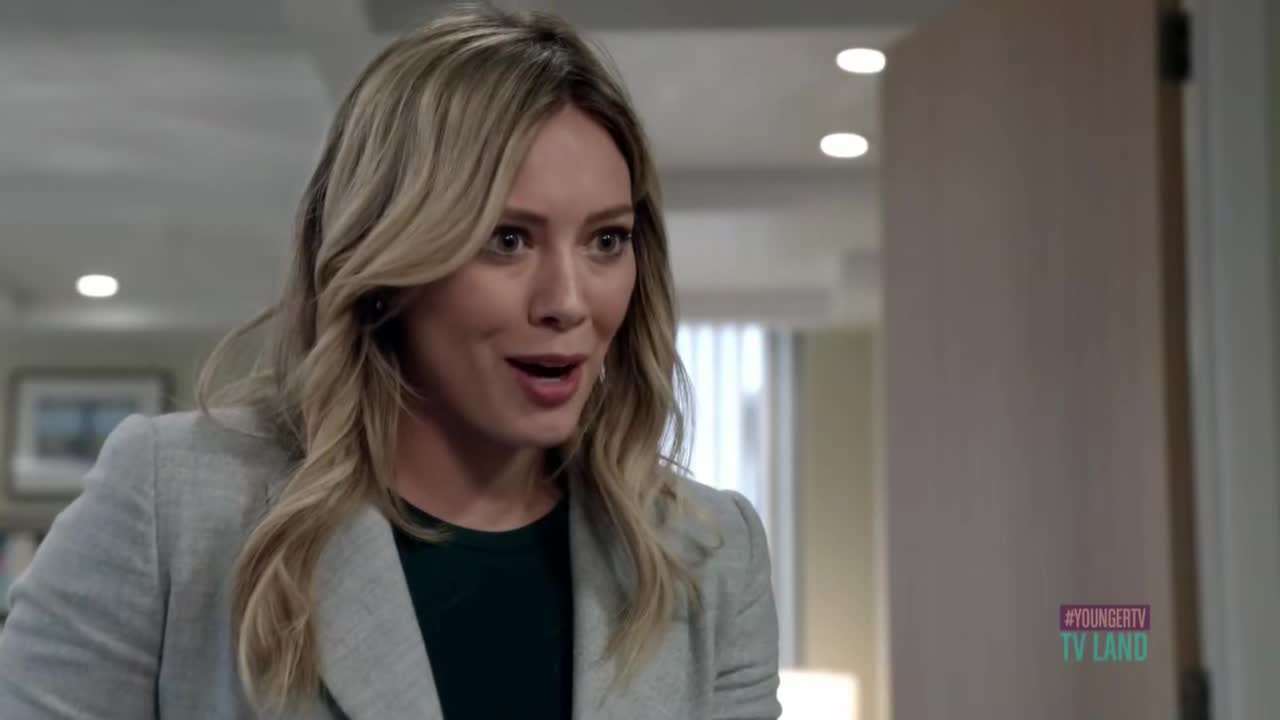 DailyDuff-dot-nl_Younger1x01-00016.jpg DailyDuff-dot-nl_Younger1x01-00016.jpg