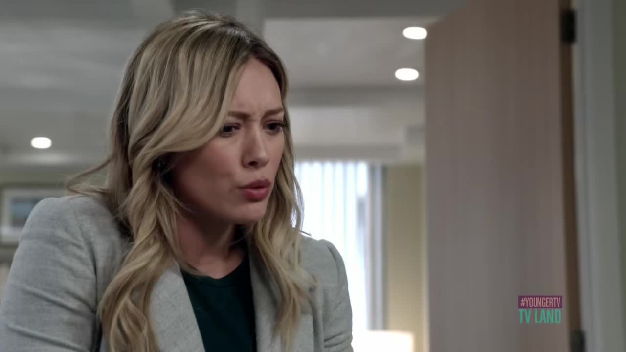 DailyDuff-dot-nl_Younger1x01-00019.jpg DailyDuff-dot-nl_Younger1x01-00019.jpg