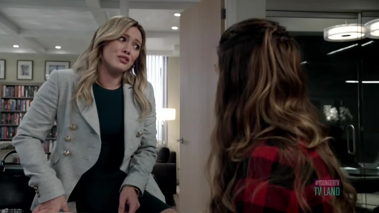 DailyDuff-dot-nl_Younger1x01-00023.jpg