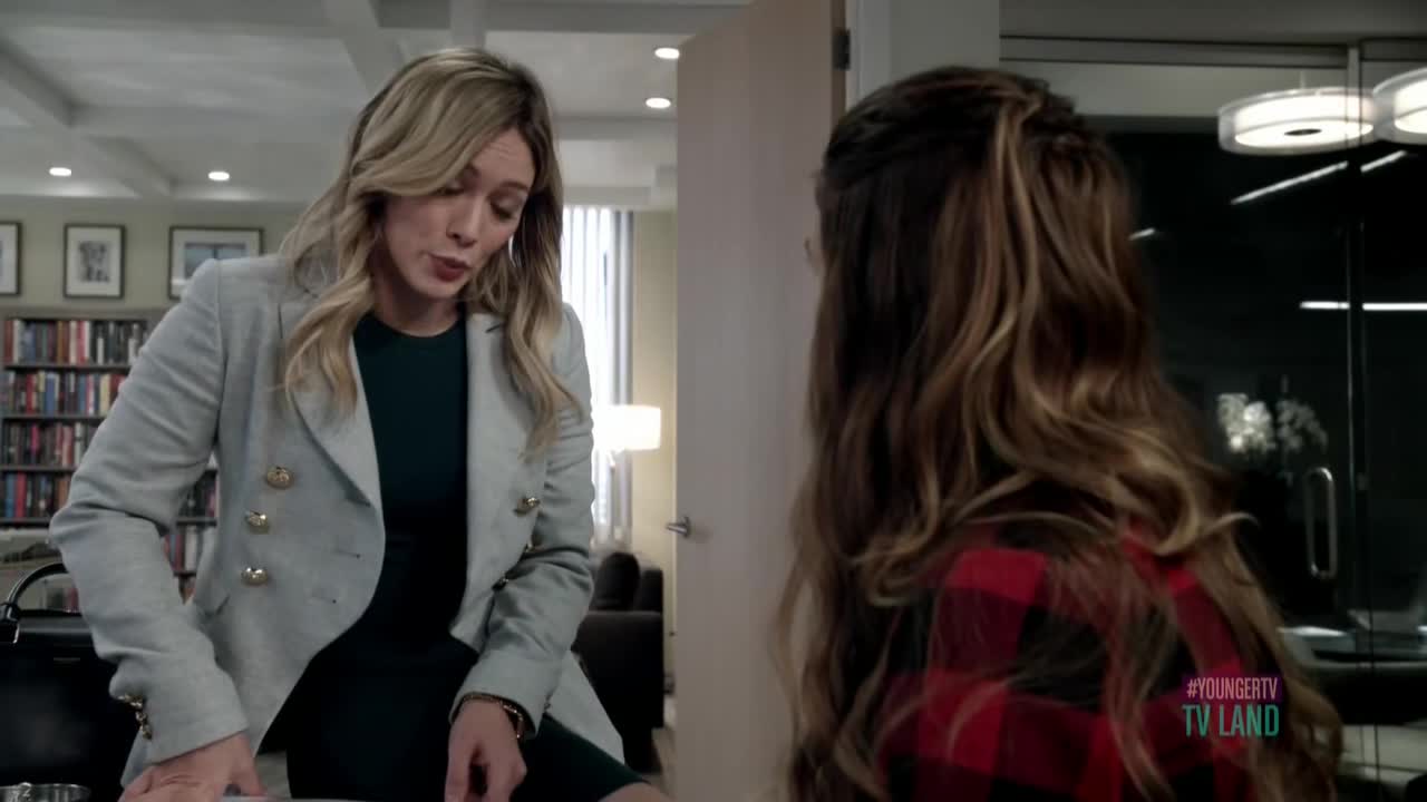 DailyDuff-dot-nl_Younger1x01-00026.jpg
