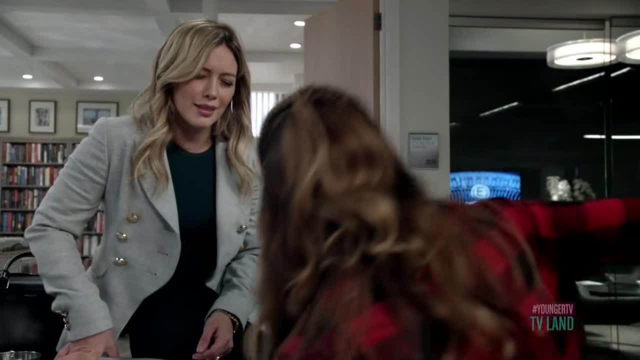 DailyDuff-dot-nl_Younger1x01-00027.jpg