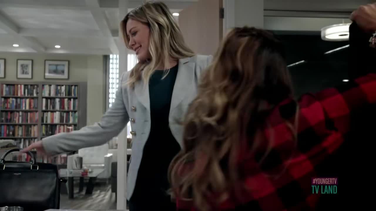DailyDuff-dot-nl_Younger1x01-00029.jpg